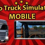 ets2 android