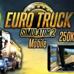 ets2 apk android